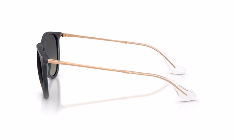 Ray-Ban Erika RB4171 681311 Ray-Ban Erika RB4171 681311