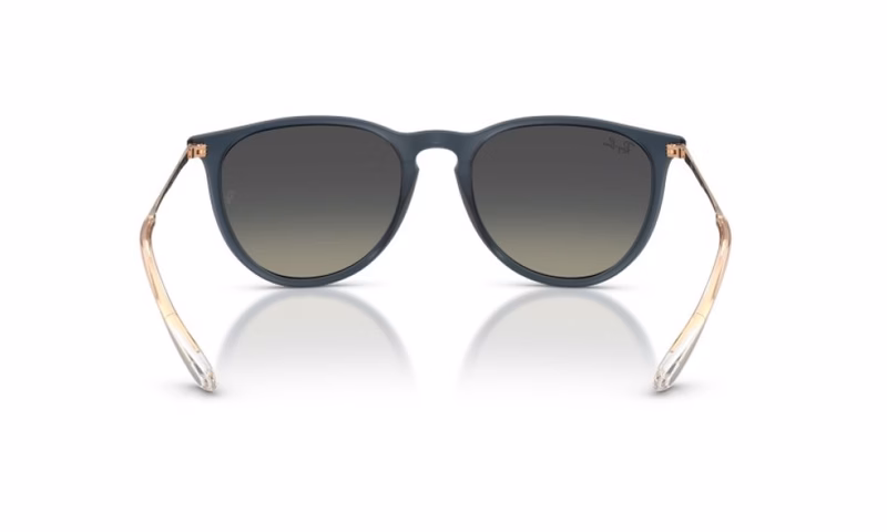 Ray-Ban Erika RB4171 681311 Ray-Ban Erika RB4171 681311