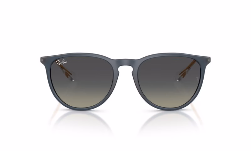 Ray-Ban Erika RB4171 681311 Ray-Ban Erika RB4171 681311