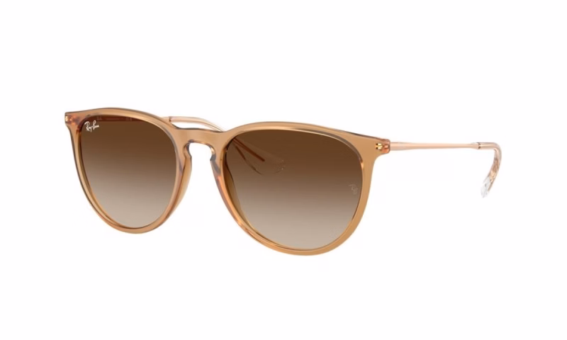 Ray-Ban Erika RB4171 681413 Ray-Ban Erika RB4171 681413