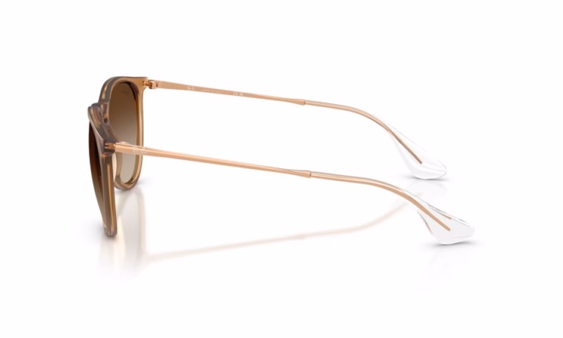 Ray-Ban Erika RB4171 681413 Ray-Ban Erika RB4171 681413