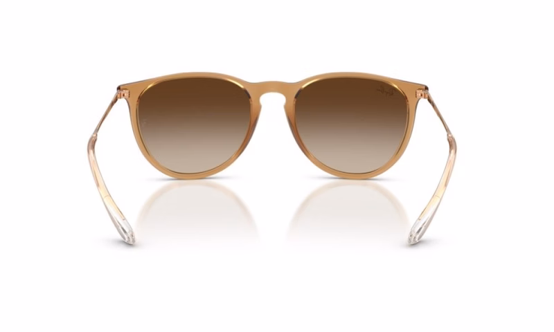 Ray-Ban Erika RB4171 681413 Ray-Ban Erika RB4171 681413