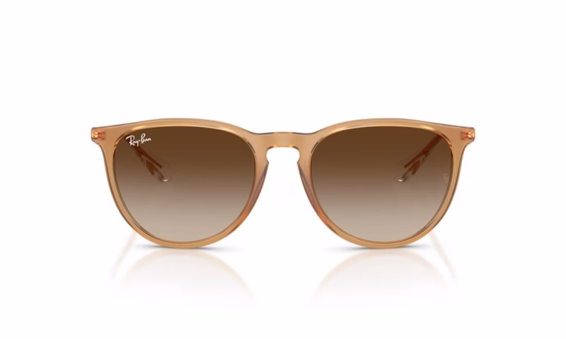 Ray-Ban Erika RB4171 681413 Ray-Ban Erika RB4171 681413