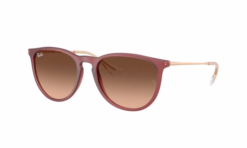 Ray-Ban Erika RB4171 6815A5 Ray-Ban Erika RB4171 6815A5