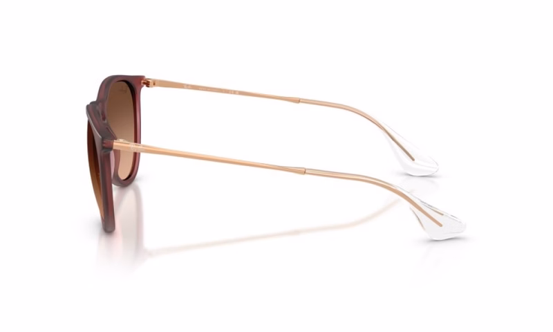 Ray-Ban Erika RB4171 6815A5 Ray-Ban Erika RB4171 6815A5