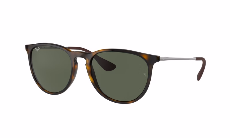 Ray-Ban Erika RB4171 710/71 Ray-Ban Erika RB4171 710/71