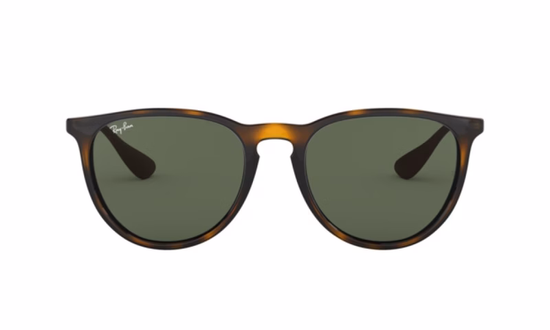 Ray-Ban Erika RB4171 710/71 Ray-Ban Erika RB4171 710/71