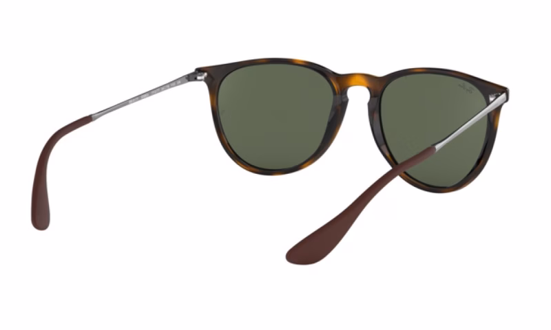 Ray-Ban Erika RB4171 710/71 Ray-Ban Erika RB4171 710/71
