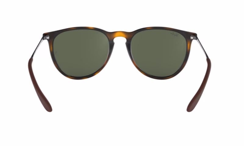 Ray-Ban Erika RB4171 710/71 Ray-Ban Erika RB4171 710/71