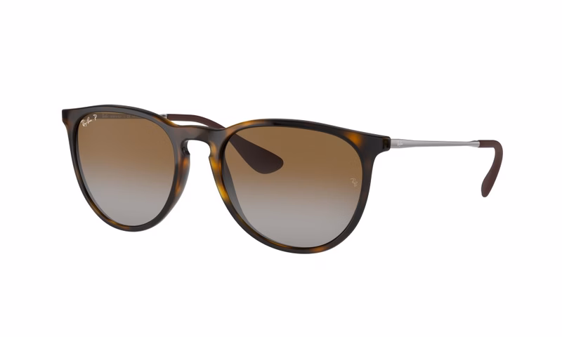 Ray-Ban Erika RB4171 710/T5 Ray-Ban Erika RB4171 710/T5