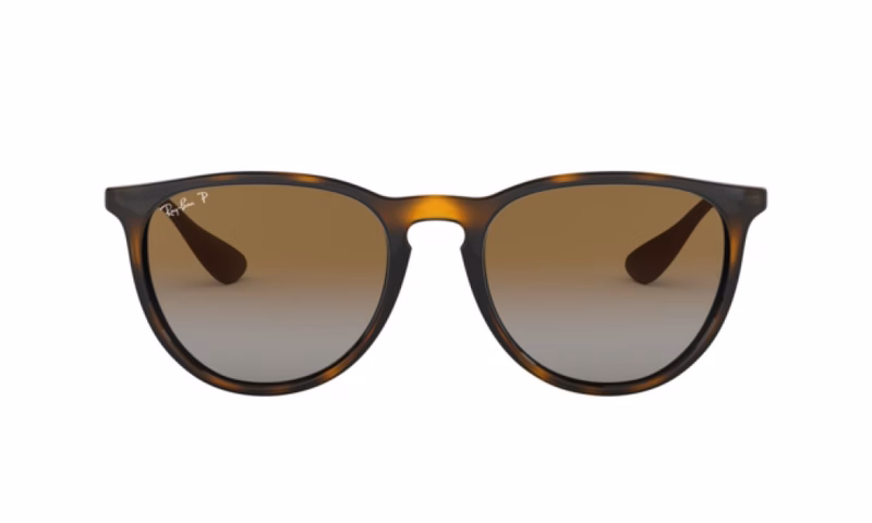 Ray-Ban Erika RB4171 710/T5 Ray-Ban Erika RB4171 710/T5