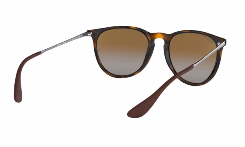 Ray-Ban Erika RB4171 710/T5 Ray-Ban Erika RB4171 710/T5