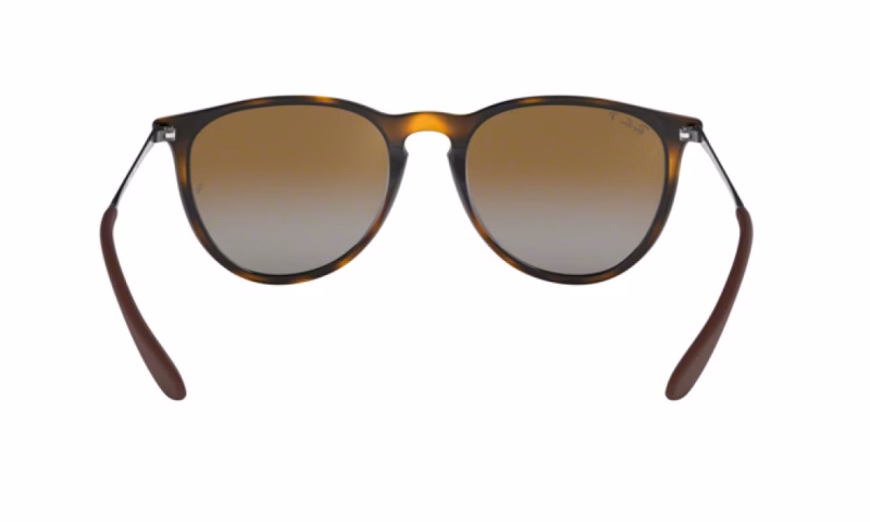 Ray-Ban Erika RB4171 710/T5 Ray-Ban Erika RB4171 710/T5