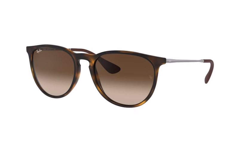Ray-Ban Erika RB4171 865/13 Ray-Ban Erika RB4171 865/13