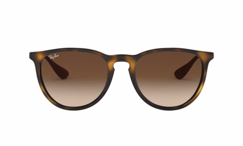 Ray-Ban Erika RB4171 865/13 Ray-Ban Erika RB4171 865/13