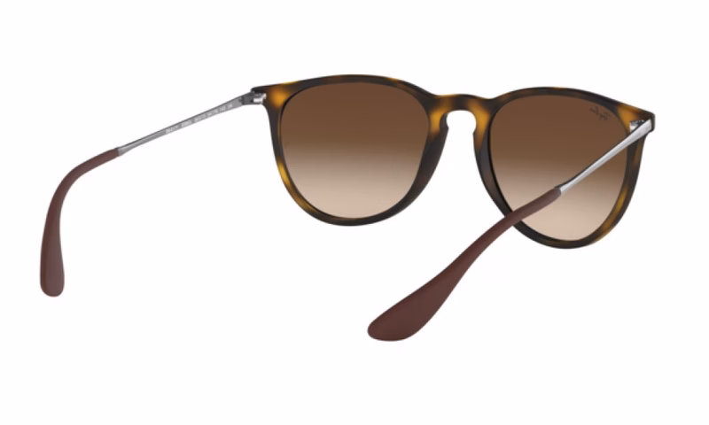 Ray-Ban Erika RB4171 865/13 Ray-Ban Erika RB4171 865/13