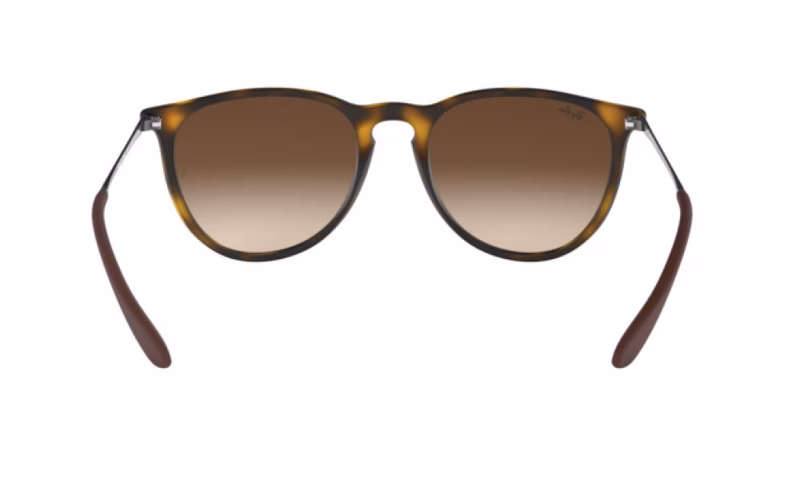 Ray-Ban Erika RB4171 865/13 Ray-Ban Erika RB4171 865/13