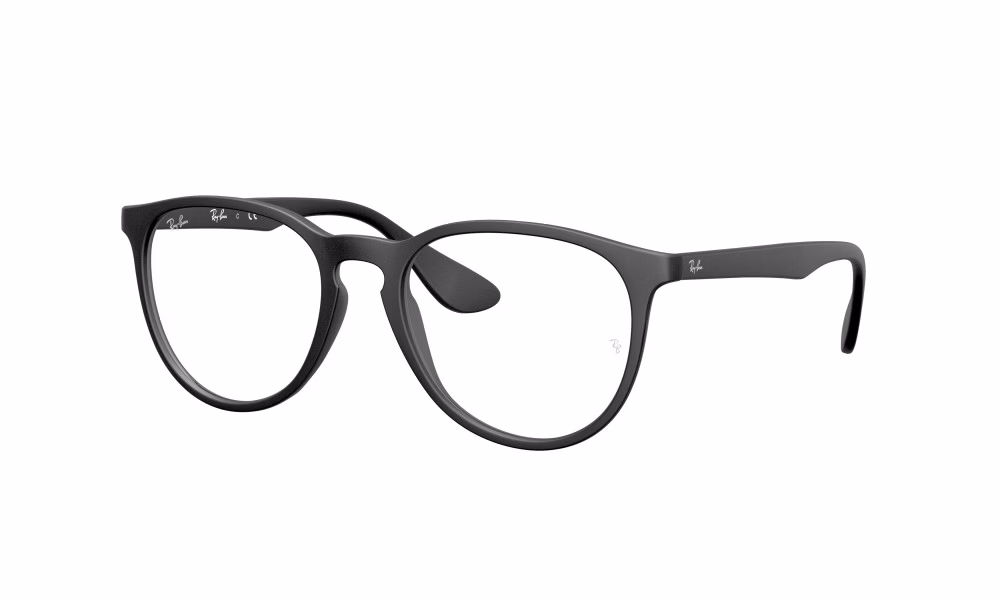 Ray-Ban Erika RX7046 5364 Ray-Ban Erika RX7046 5364