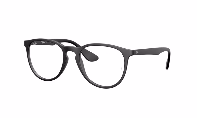 Ray-Ban Erika RX7046 5364 Ray-Ban Erika RX7046 5364