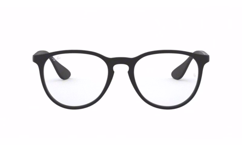 Ray-Ban Erika RX7046 5364 Ray-Ban Erika RX7046 5364