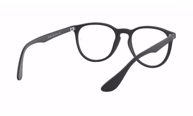 Ray-Ban Erika RX7046 5364 Ray-Ban Erika RX7046 5364