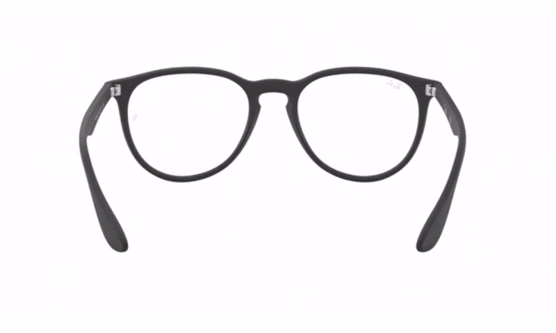 Ray-Ban Erika RX7046 5364 Ray-Ban Erika RX7046 5364