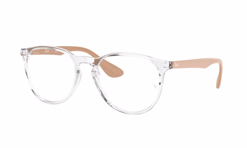Ray-Ban Erika RX7046 5953 Ray-Ban Erika RX7046 5953