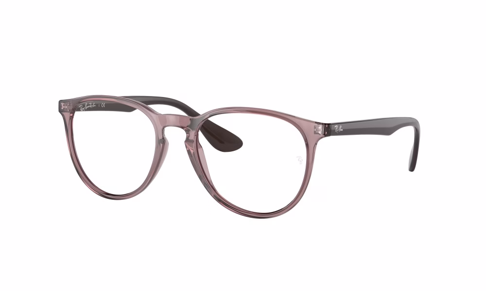 Ray-Ban Erika RX7046 8139 Ray-Ban Erika RX7046 8139