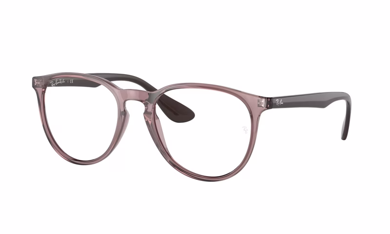 Ray-Ban Erika RX7046 8139 Ray-Ban Erika RX7046 8139