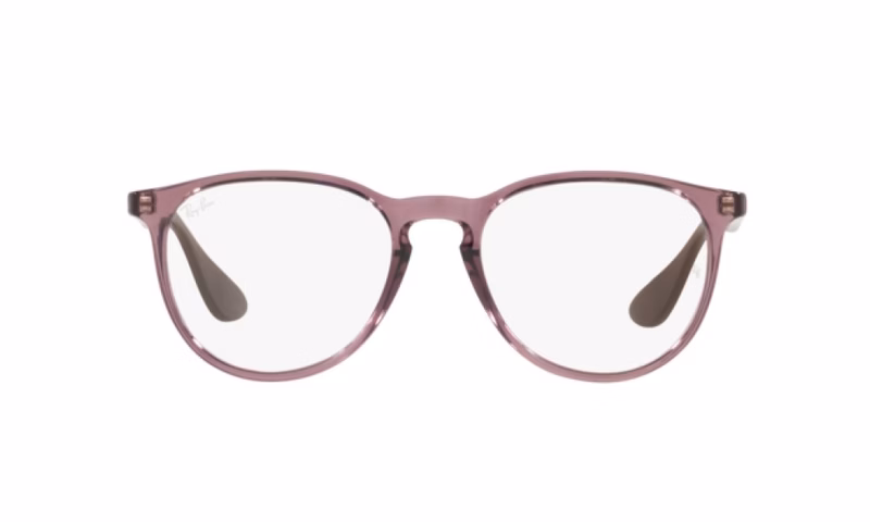 Ray-Ban Erika RX7046 8139 Ray-Ban Erika RX7046 8139