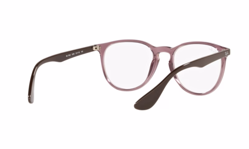 Ray-Ban Erika RX7046 8139 Ray-Ban Erika RX7046 8139
