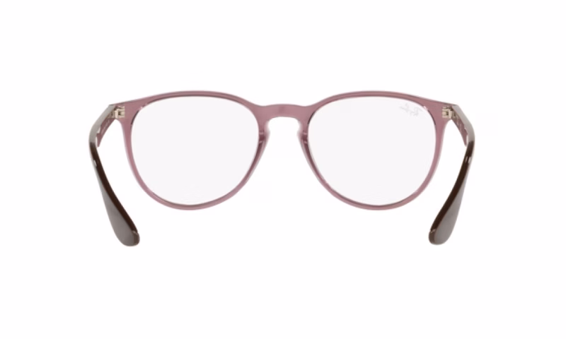 Ray-Ban Erika RX7046 8139 Ray-Ban Erika RX7046 8139