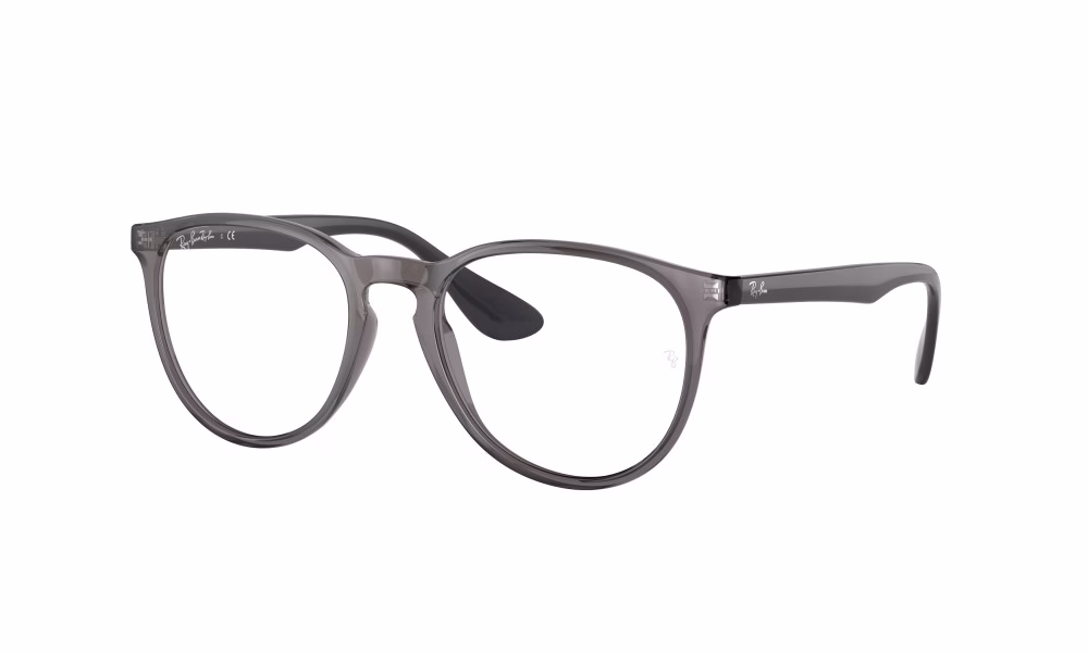 Ray-Ban Erika RX7046 8140 Ray-Ban Erika RX7046 8140