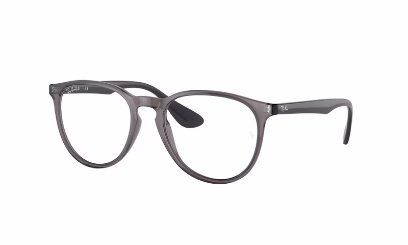 Ray-Ban Erika RX7046 8140 Ray-Ban Erika RX7046 8140