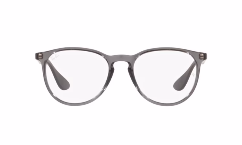 Ray-Ban Erika RX7046 8140 Ray-Ban Erika RX7046 8140