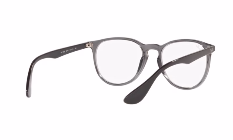 Ray-Ban Erika RX7046 8140 Ray-Ban Erika RX7046 8140