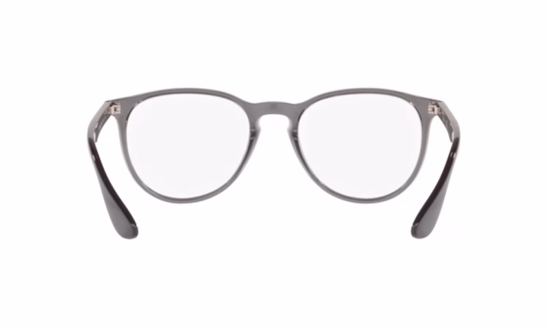 Ray-Ban Erika RX7046 8140 Ray-Ban Erika RX7046 8140