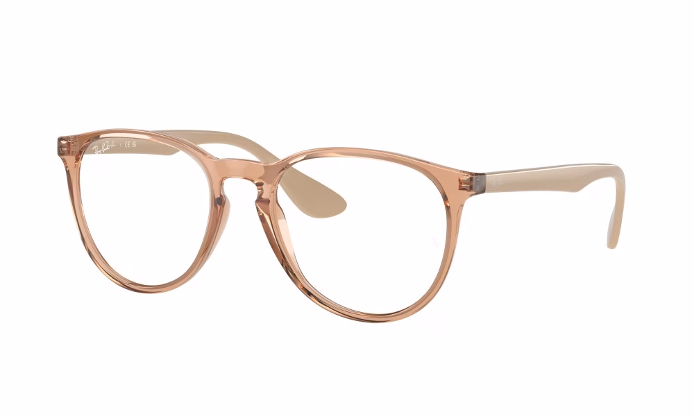 Ray-Ban Erika RX7046 8339 Ray-Ban Erika RX7046 8339