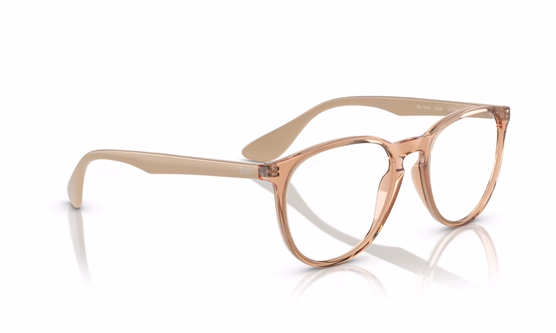 Ray-Ban Erika RX7046 8339 Ray-Ban Erika RX7046 8339