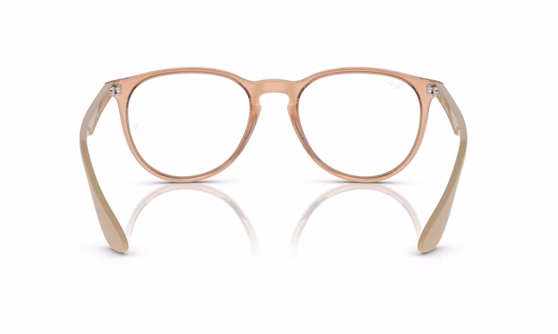 Ray-Ban Erika RX7046 8339 Ray-Ban Erika RX7046 8339