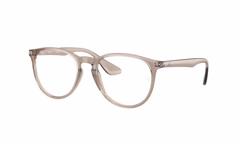 Ray-Ban Erika RX7046 8507 Ray-Ban Erika RX7046 8507