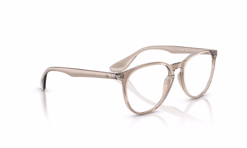 Ray-Ban Erika RX7046 8507 Ray-Ban Erika RX7046 8507