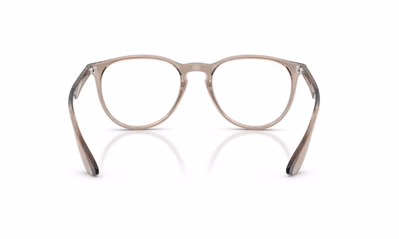Ray-Ban Erika RX7046 8507 Ray-Ban Erika RX7046 8507