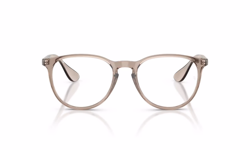 Ray-Ban Erika RX7046 8507 Ray-Ban Erika RX7046 8507