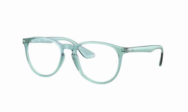 Ray-Ban Erika RX7046 8508 Ray-Ban Erika RX7046 8508