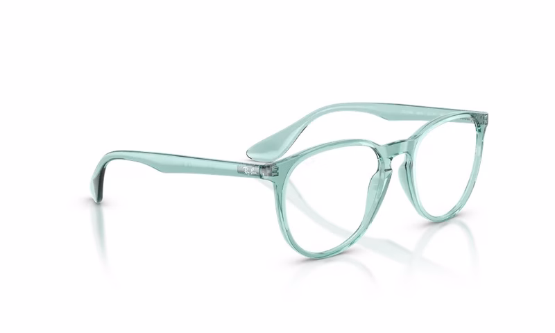 Ray-Ban Erika RX7046 8508 Ray-Ban Erika RX7046 8508