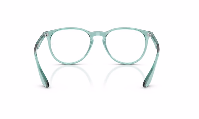 Ray-Ban Erika RX7046 8508 Ray-Ban Erika RX7046 8508