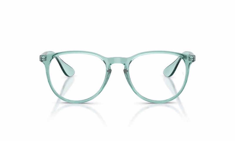 Ray-Ban Erika RX7046 8508 Ray-Ban Erika RX7046 8508