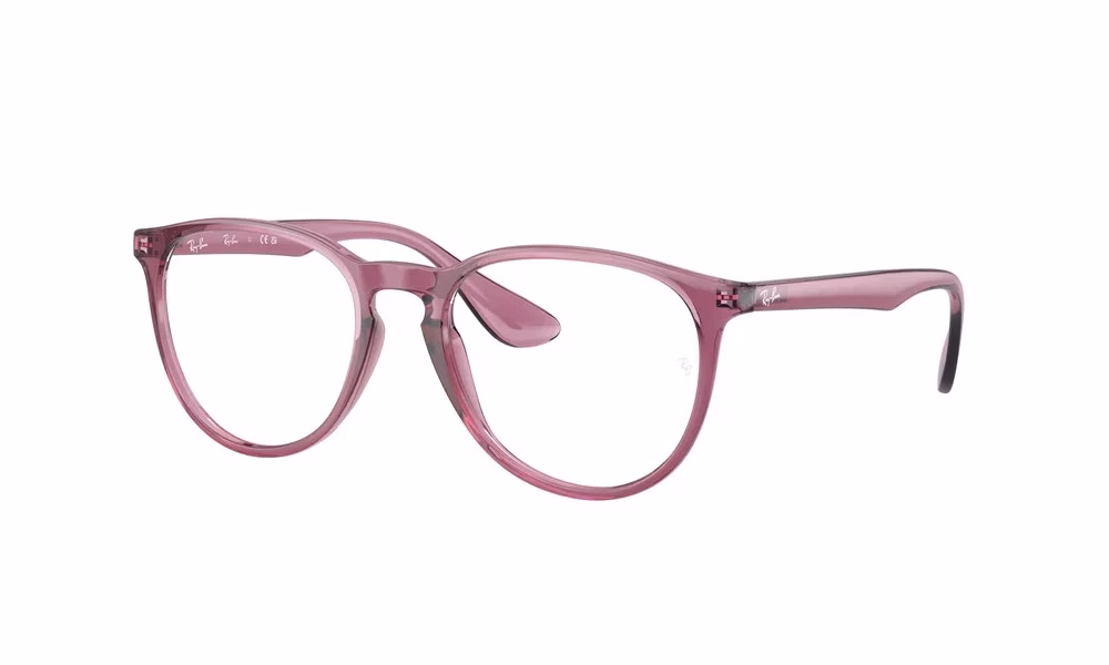 Ray-Ban Erika RX7046 8509 Ray-Ban Erika RX7046 8509