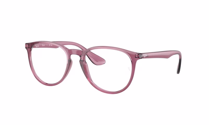 Ray-Ban Erika RX7046 8509 Ray-Ban Erika RX7046 8509